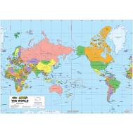 World Political